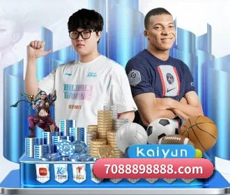 bob在线娱乐 APP