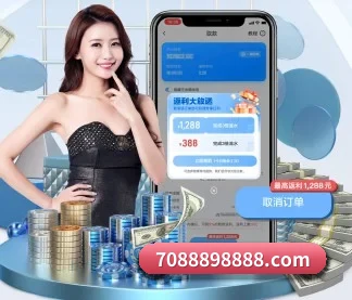 我们在做什么